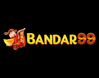 BANDAR99 - Game Sepak Bola Terbaik untuk Penggemar Bola