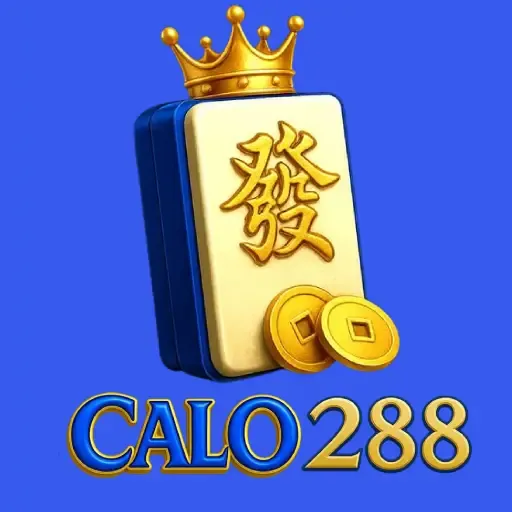 CALO288 - Game Domino Terbaik untuk Hiburan Seru