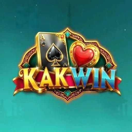 KAKWIN - Game TPS Aksi Terbaik untuk Pecinta Petualangan