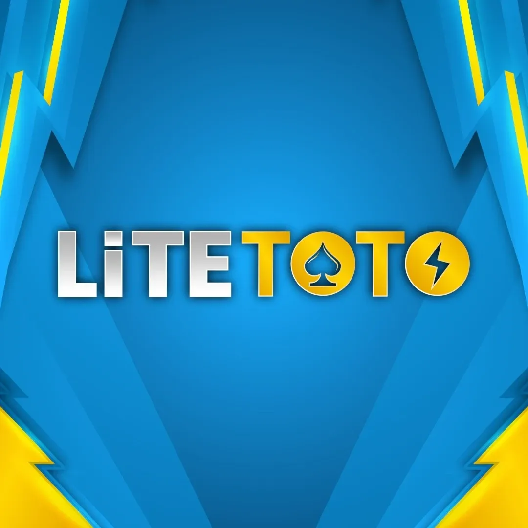 LITETOTO - Aplikasi Utility untuk Kemudahan Penggunaan