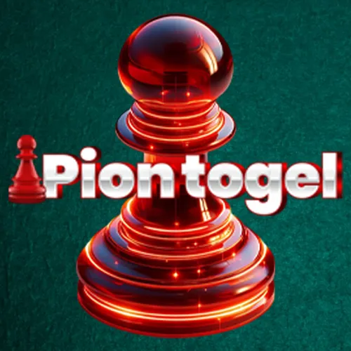 PIONTOGEL - Aplikasi Sportsbook Terbaik untuk Penggemar Taruhan