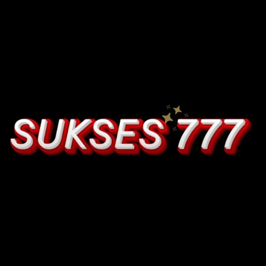 SUKSES777 - Game TPS Penuh Aksi dan Strategi