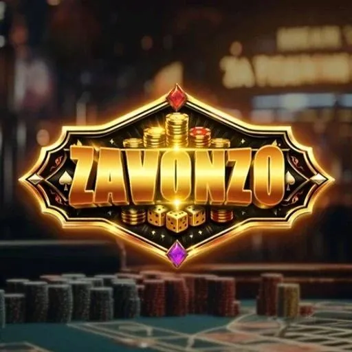 ZAVONZO - Jelajahi Dunia Tanpa Batas